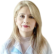 zemine_qaciyeva